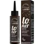 onlybio-hair-in-balance-toner-slodka-espresso-100ml
