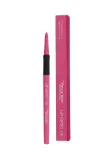 pierre-rene-kredka-do-ust-matic-05-stan-nowy