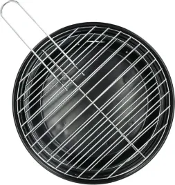 okragly-grill-ogrodowy-przenosny-weglowy-skladany-turystyczny-na-biwak