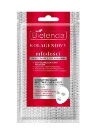 bielenda-kolagenowy-stymulator-mlodosci-maska-przeciwzmarszczkowa-w-placie