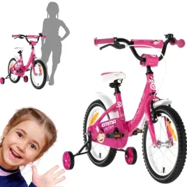 rower-dzieciecy-dla-dziewczynki-kellys-emma-pink-2023-16-cali