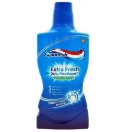 aquafresh-plyn-do-plukania-ust-fresh-mint-500ml