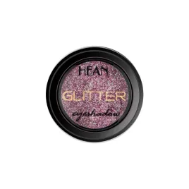 hean-glitter-cien-mono-bubbles