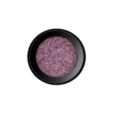 hean-glitter-cien-mono-bubbles-stan-nowy