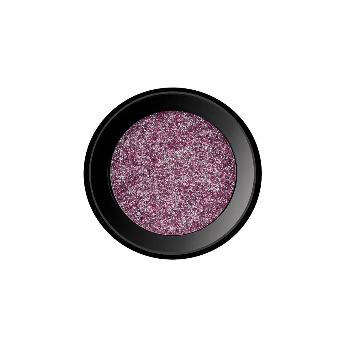 hean-glitter-cien-mono-bubbles