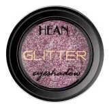 hean-glitter-cien-mono-bubbles-marka-hean