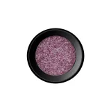hean-glitter-cien-mono-bubbles-rodzaj-cienie-pojedyncze