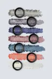 hean-glitter-cien-mono-bubbles-produkt-wodoodporny-nie