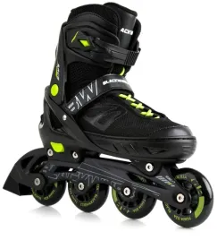 rolki-regulowane-lyzworolki-blackwheels-sonic-r-39-42