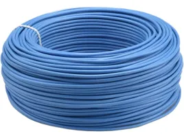 kabel-1x25mm2-przewod-dy-1x25-drut-25mm2-niebieski-krazek-100m
