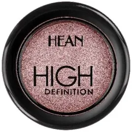 hean-high-definition-cien-mono-984