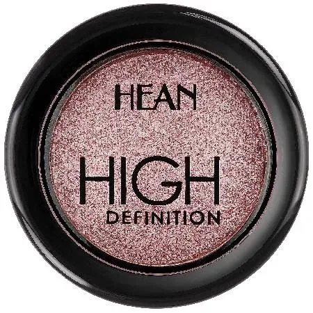 hean-high-definition-cien-mono-984