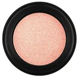 hean-high-definition-cien-mono-984-stan-nowy
