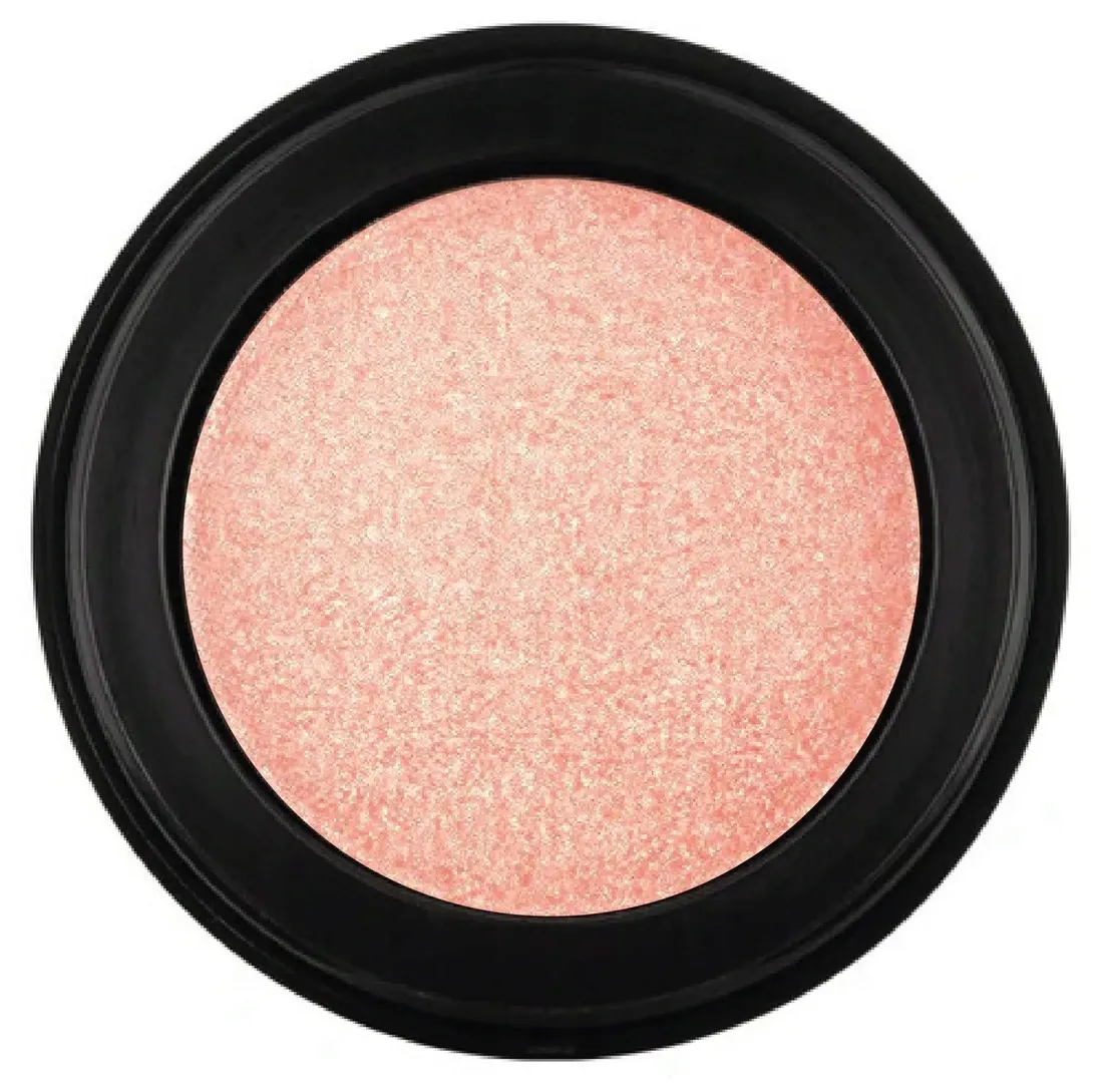 hean-high-definition-cien-mono-984