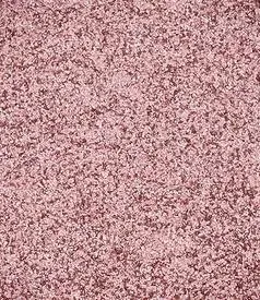 hean-high-definition-cien-mono-984-marka-hean