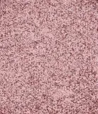 hean-high-definition-cien-mono-984-marka-hean