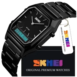 elegancki-zegarek-meski-skmei-na-bransolecie-stal-304-premium-podswietlenie