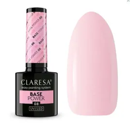 claresa-power-base-08