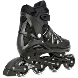 rolki-regulowane-croxer-torch-42-45-abec-9-alu-xl