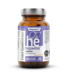 pharmovit-hepavitol-watroba-60-kapsulek