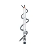 hean-kredka-do-oczu-305-stan-nowy