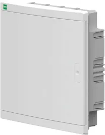 rozdzielnica-podtynkowa-ip40-2x12-elegant-rp-2x12-biala-2435-00-nasielsk