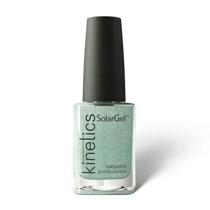 kinetics-lakier-solarny-15ml-knp641