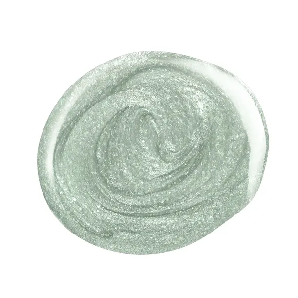 kinetics-lakier-solarny-15ml-knp641-marka-kinetics