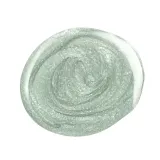 kinetics-lakier-solarny-15ml-knp641-marka-kinetics