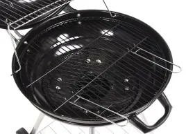 grill-ogrodowy-weglowy-okragly-z-pokrywa-ruszt-kolka-pokrywa-polka-lund