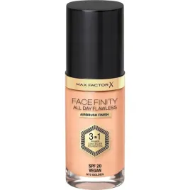 max-factor-face-finity-3w1-vegan-spf20-n75