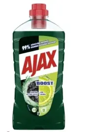 ajax-boost-charcoal-lime-1-l-aktywny-wegiel-and-limonka