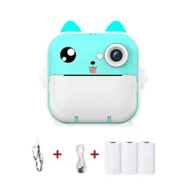 mini-drukarka-drukus-aparat-fotograficzny-natychmiastowy-termiczna-rolki