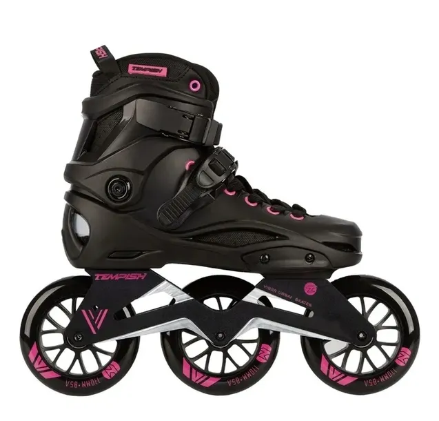rolki-tempish-viber-l-e-110-lady-stan-nowy