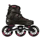rolki-tempish-viber-l-e-110-lady-stan-nowy