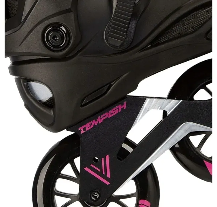 rolki-tempish-viber-l-e-110-lady