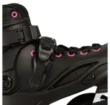rolki-tempish-viber-l-e-110-lady-rozmiar-38