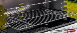 grill-weglowy-mirpol-mir404