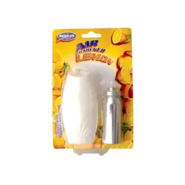 mattes-odswiezacz-mini-spray-15ml-lemon