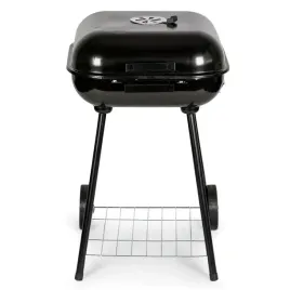 grill-ogrodowy-z-pokrywa-kolkami-czarny-43-x-40-cm