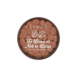 lovely-to-bean-or-not-to-bean-bronzer