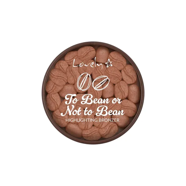 lovely-to-bean-or-not-to-bean-bronzer-marka-lovely