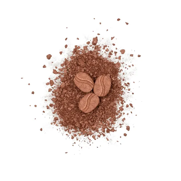 lovely-to-bean-or-not-to-bean-bronzer-rodzaj-w-kulkach