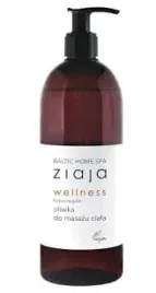 ziaja-wellness-oliwka-do-masazu-ciala-490ml