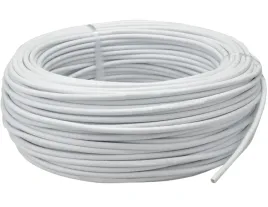 kabel-3x05mm2-przewod-omy-3x05-linka-05mm2-bialy-krazek-100m