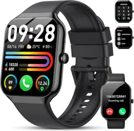 z8745-zegarek-smartwatch-p99-inteligentny-zegarek-1-96-wodoodporny