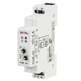 zamel-przekaznik-czasowy-modulowy-230v-ac-pcm-02