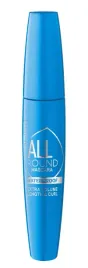 catrice-tusz-allround-wodoodporny