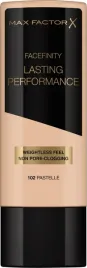 max-factor-podklad-lasting-preformance-102