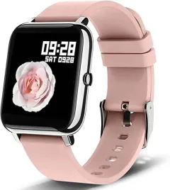 z8744-smartwatch-smartband-zegarek-popglory-p22
